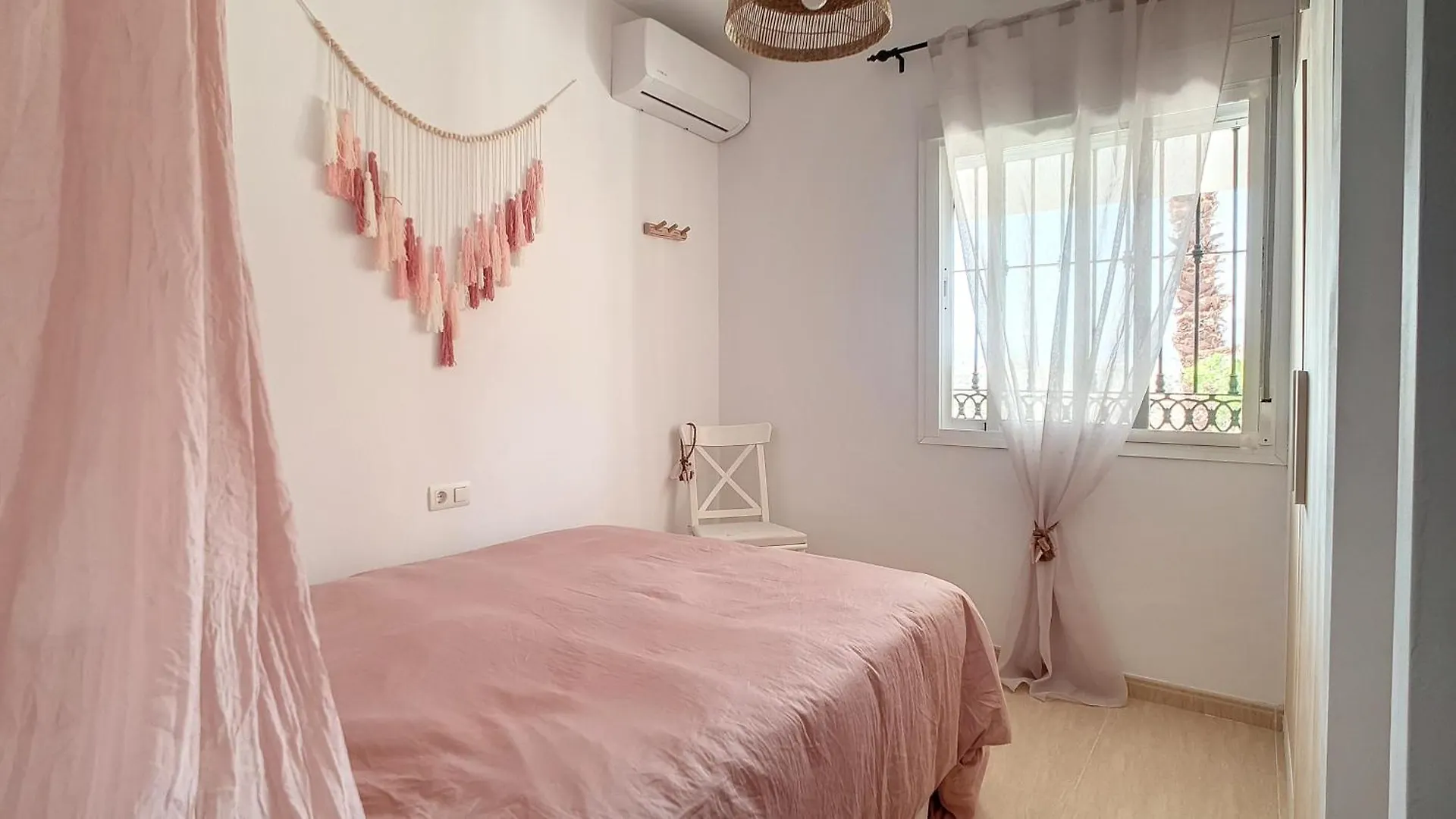 아레나스 Casa Que Tel 빌라 0*,  스페인